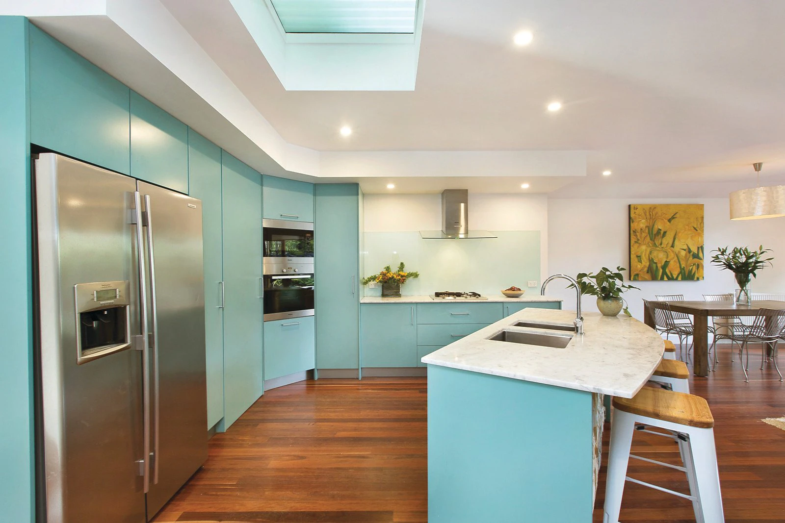 199 Station Street, Port Melbourne, VIC