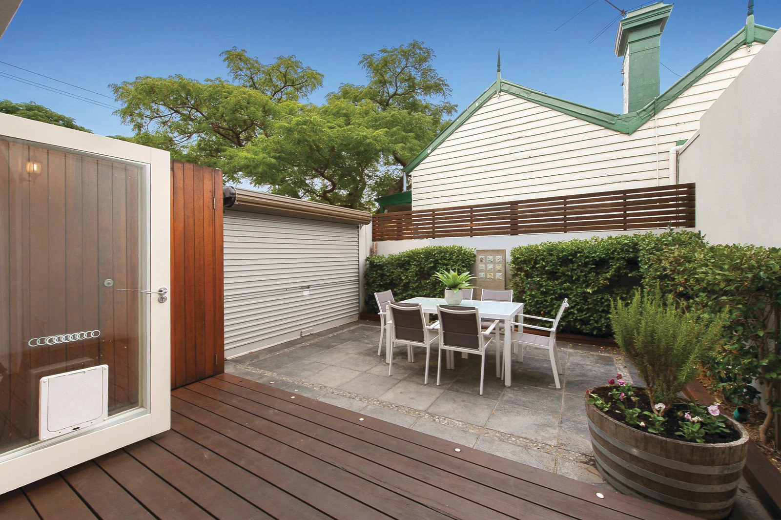 55 Merton Street, Albert Park, VIC