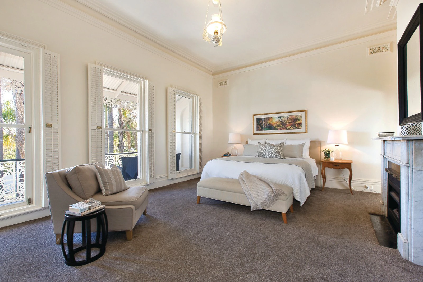 22 Halifax Street, Brighton, VIC