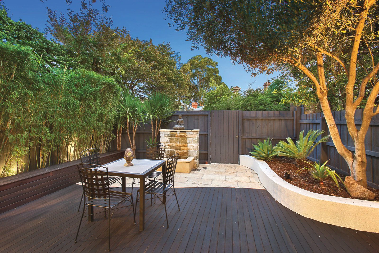 199 Station Street, Port Melbourne, VIC