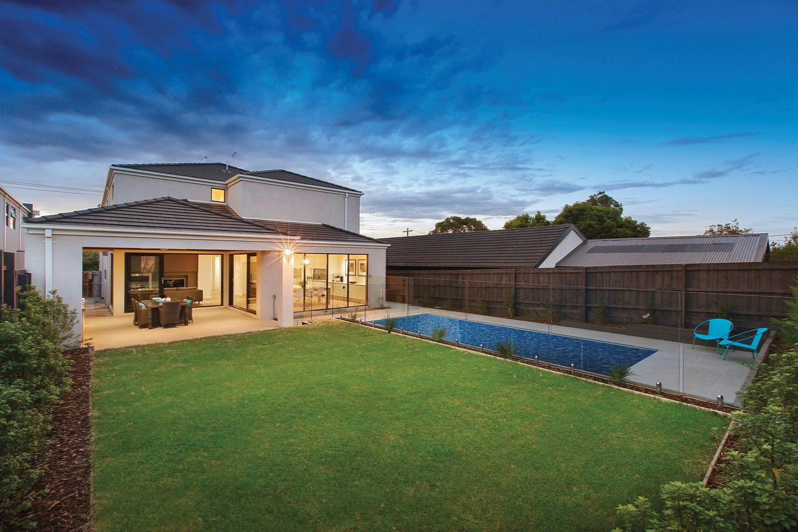 178 Peel Street, Kew, VIC