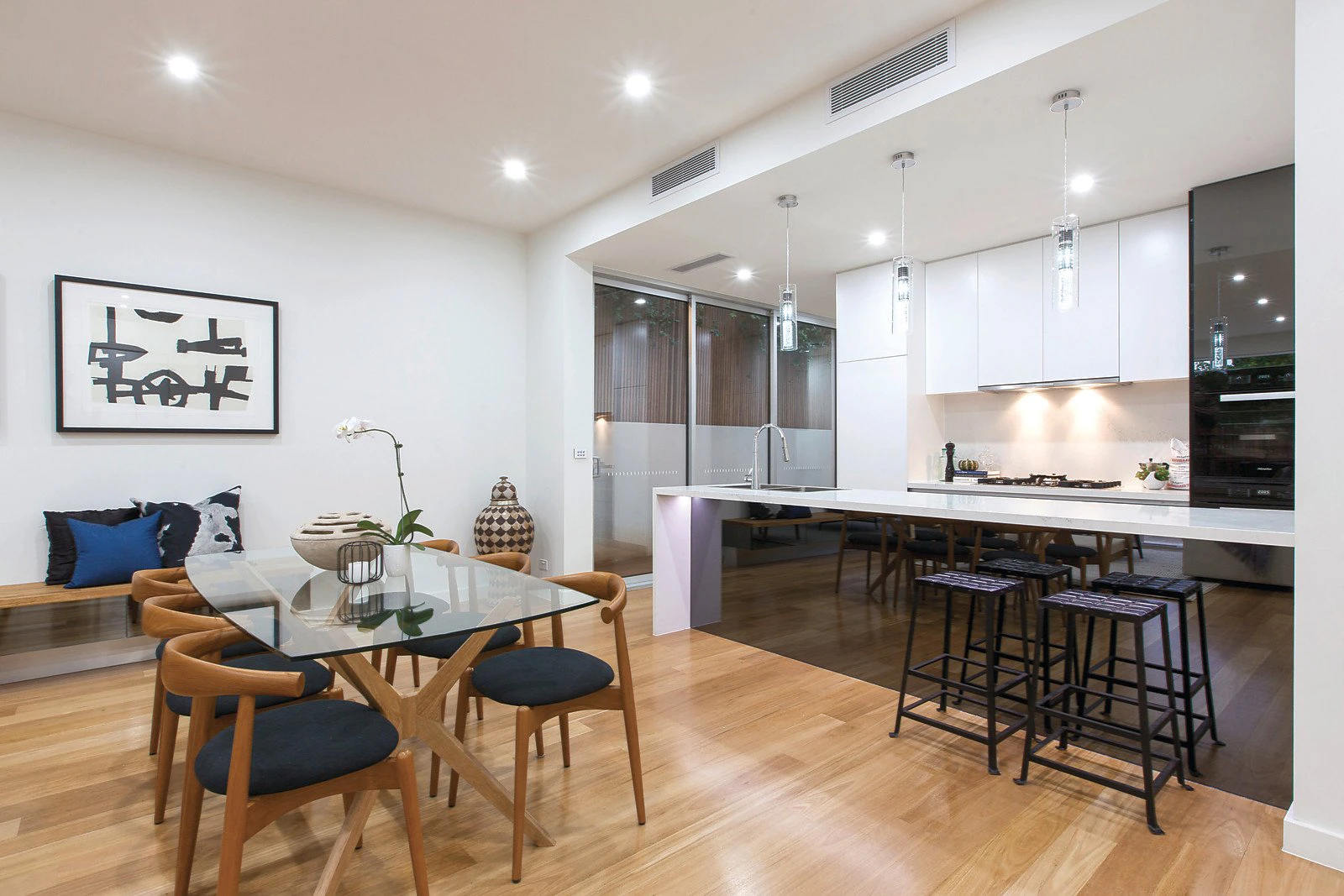 102 Manning Road, Malvern East, VIC
