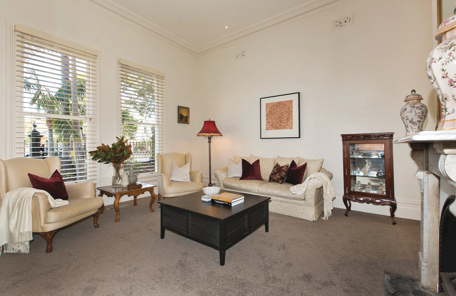 22 Halifax Street, Brighton, VIC