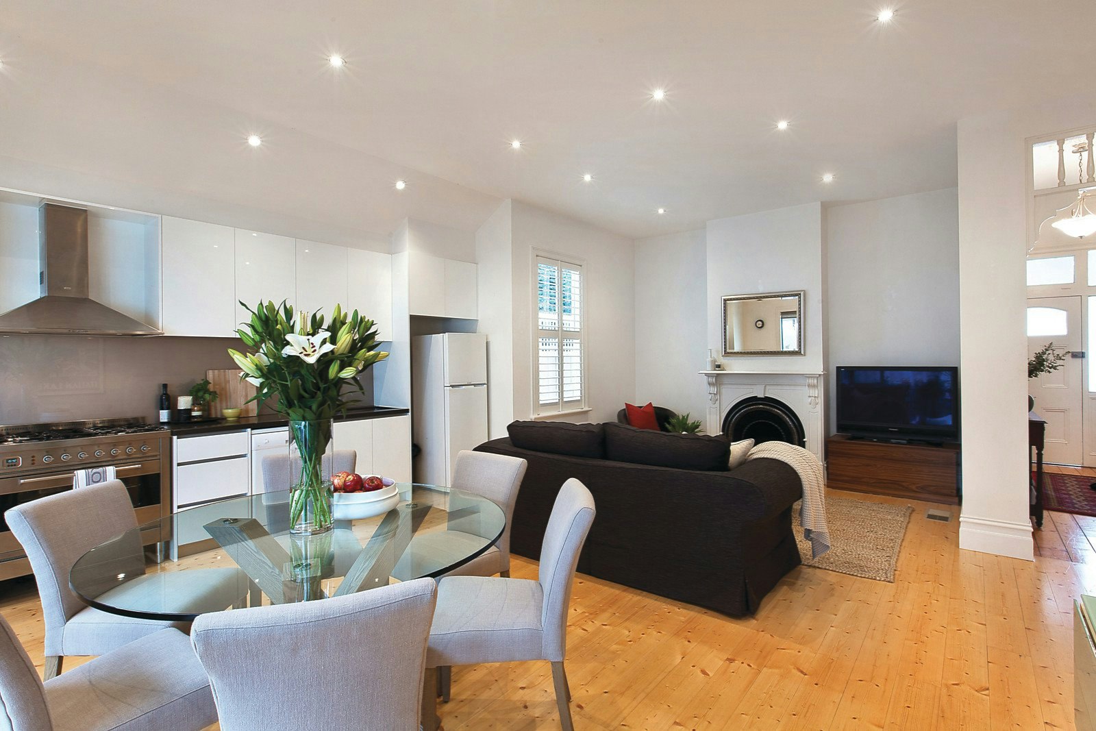 3 Berwick Street, Brighton, VIC