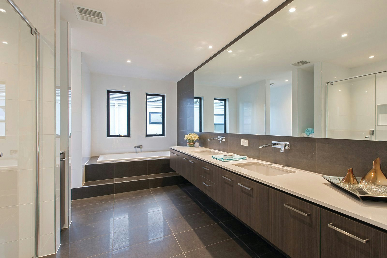 178 Peel Street, Kew, VIC