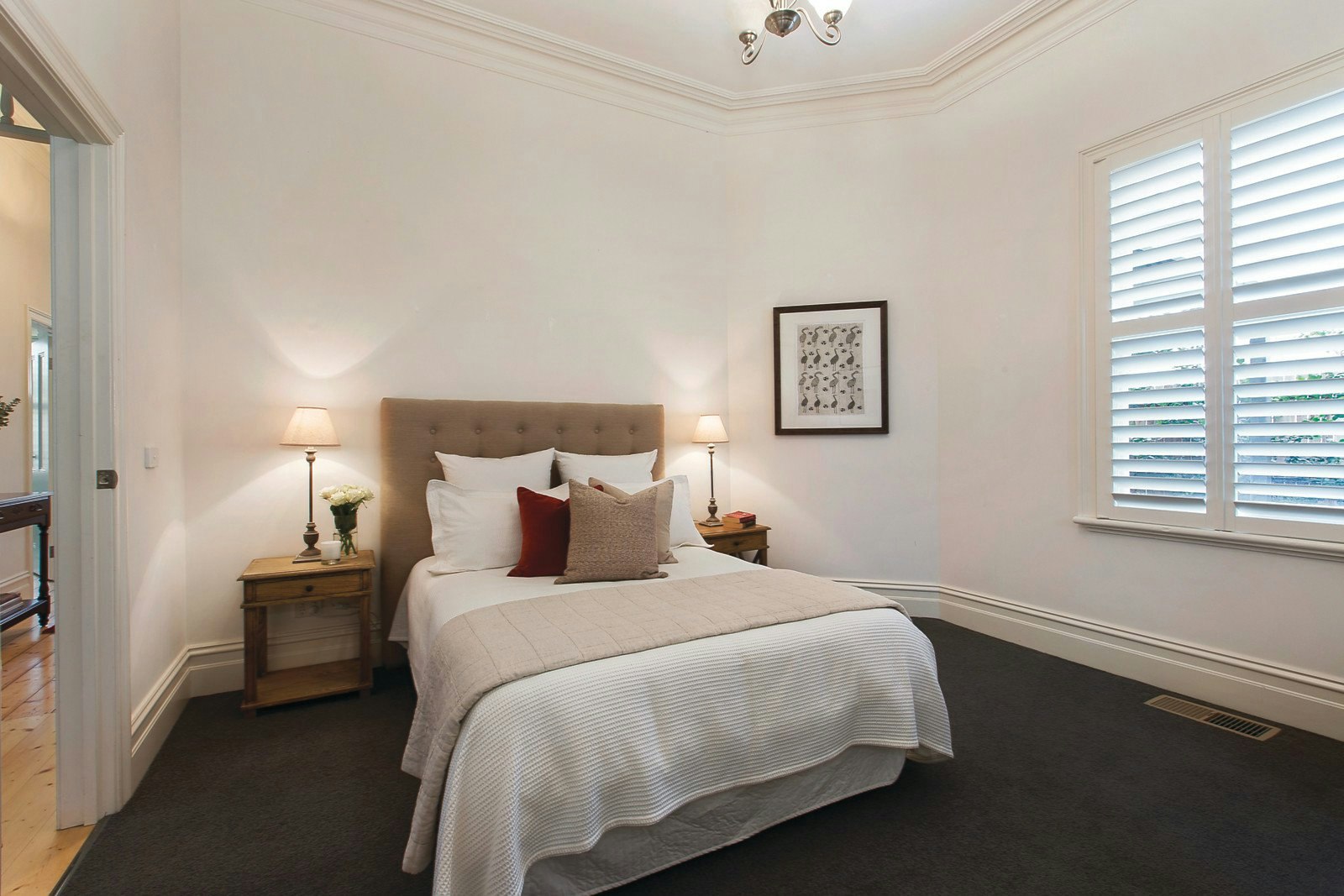 3 Berwick Street, Brighton, VIC