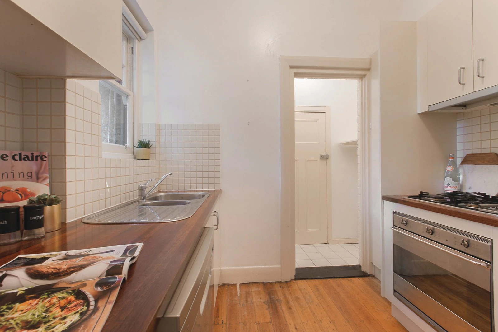 4/41 Shelley Street, Elwood, VIC