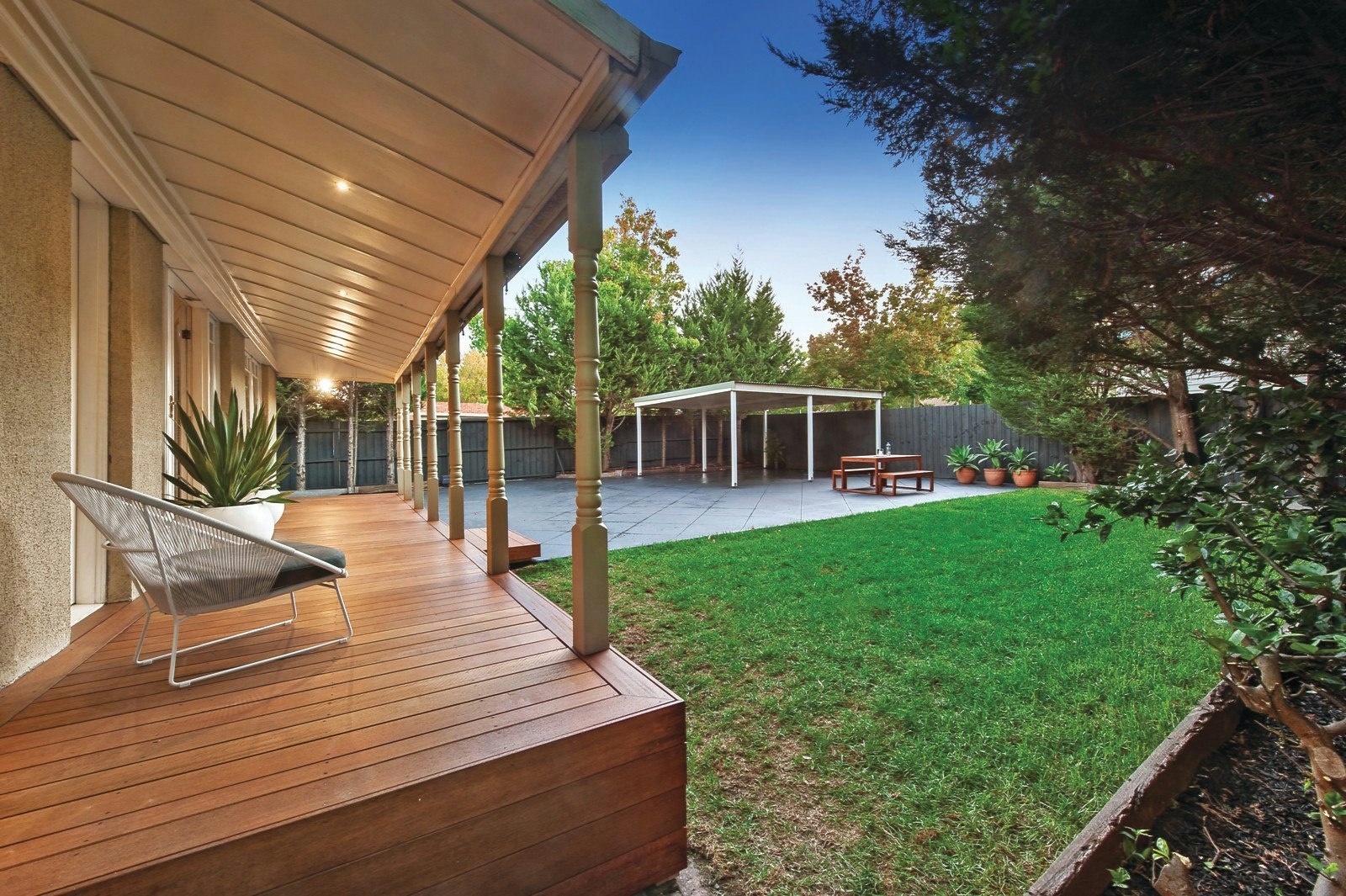 25 Belgrave Road, Malvern East, VIC