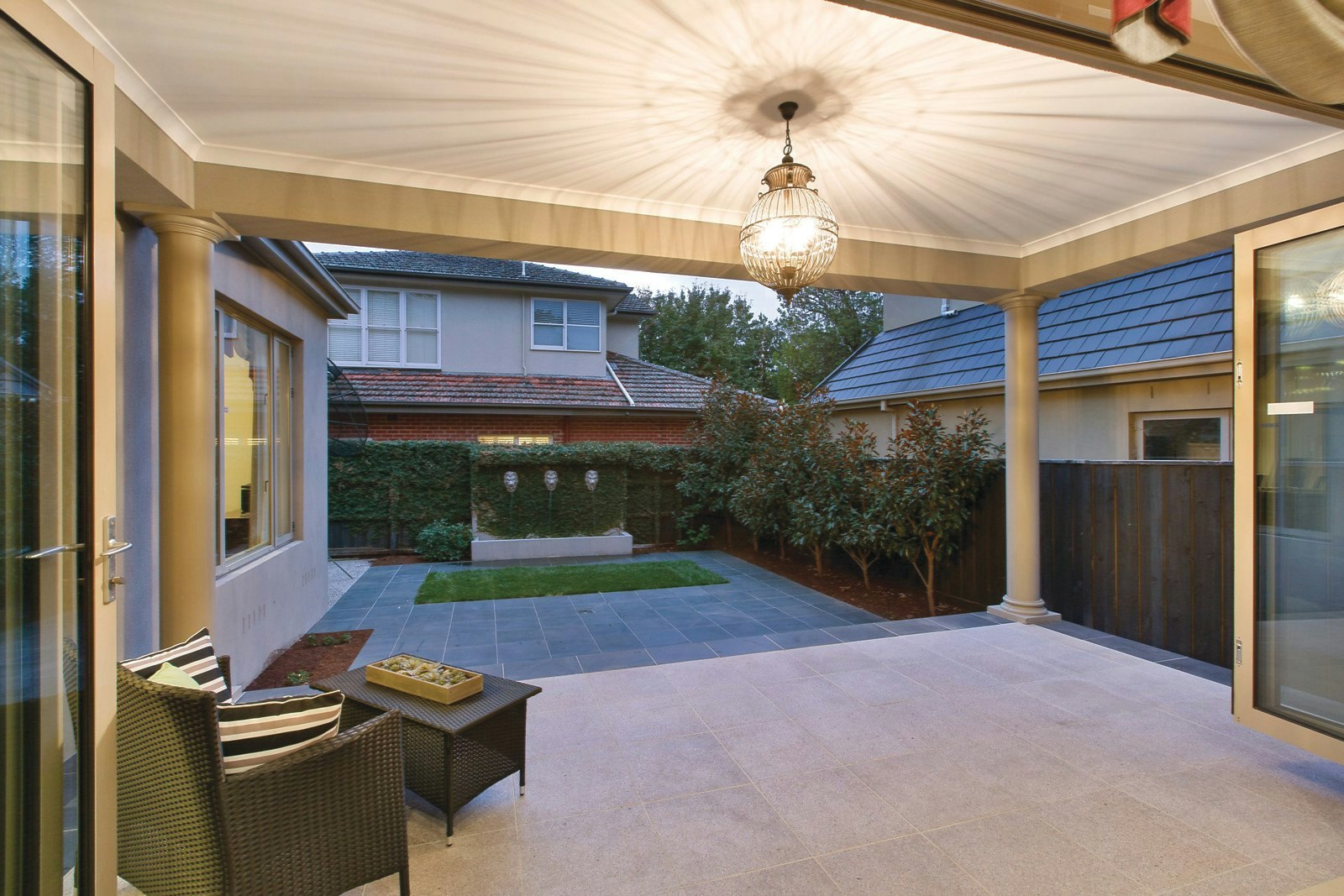 39 Kent Road, Surrey Hills, VIC