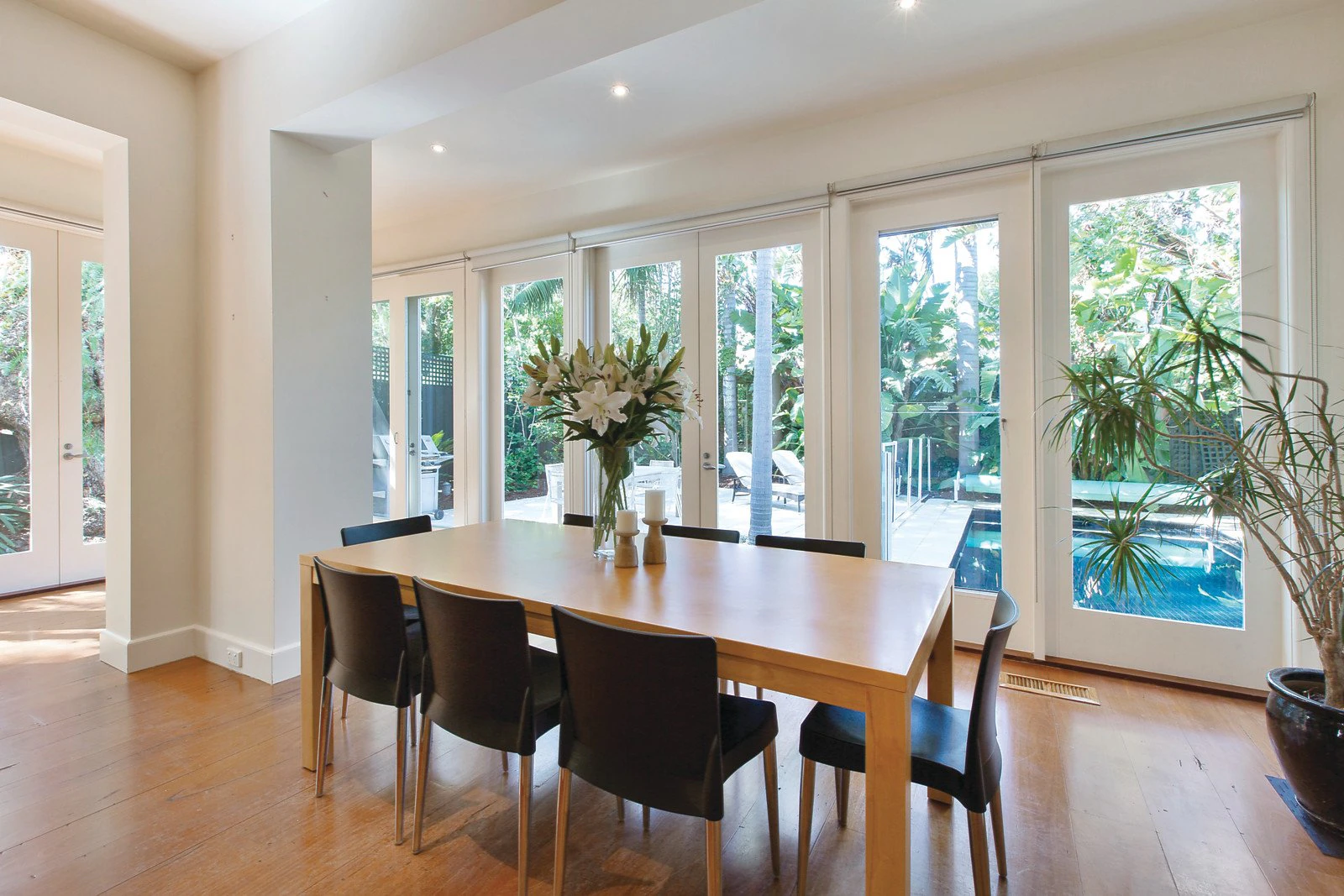22 Halifax Street, Brighton, VIC