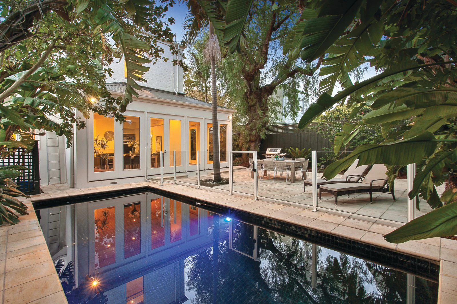 22 Halifax Street, Brighton, VIC