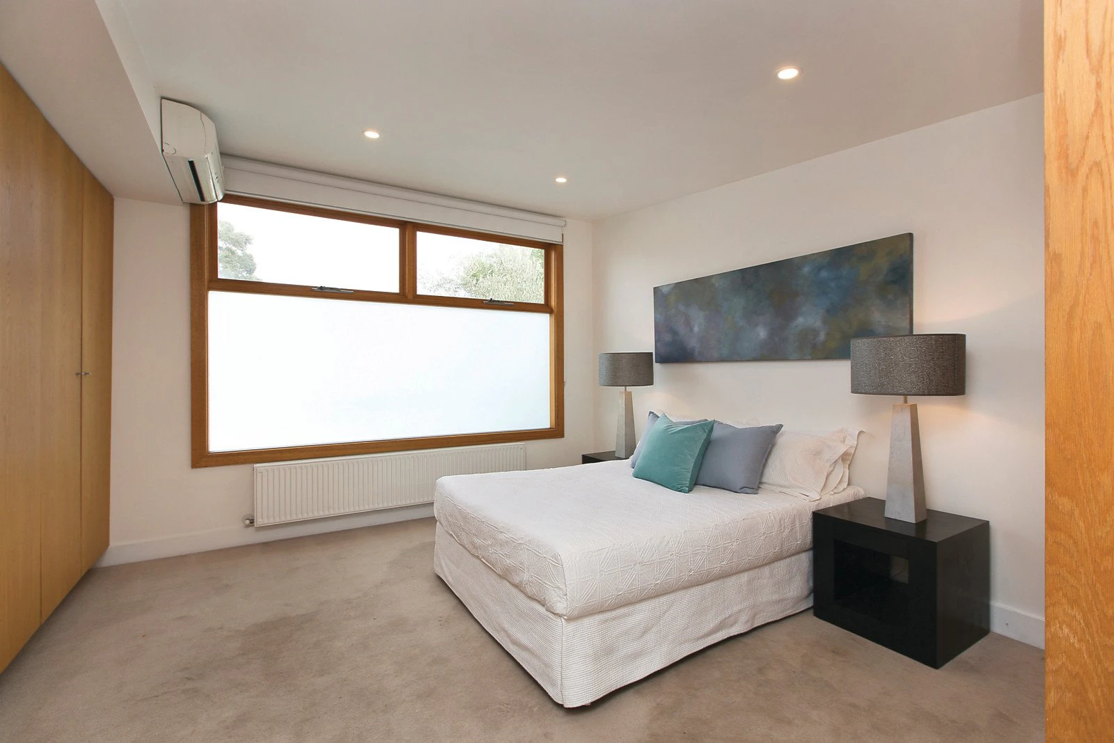 199 Station Street, Port Melbourne, VIC