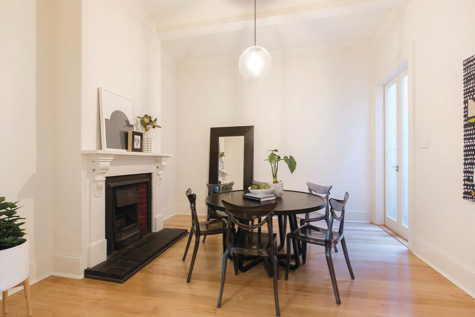 67 Merton Street, Albert Park, VIC