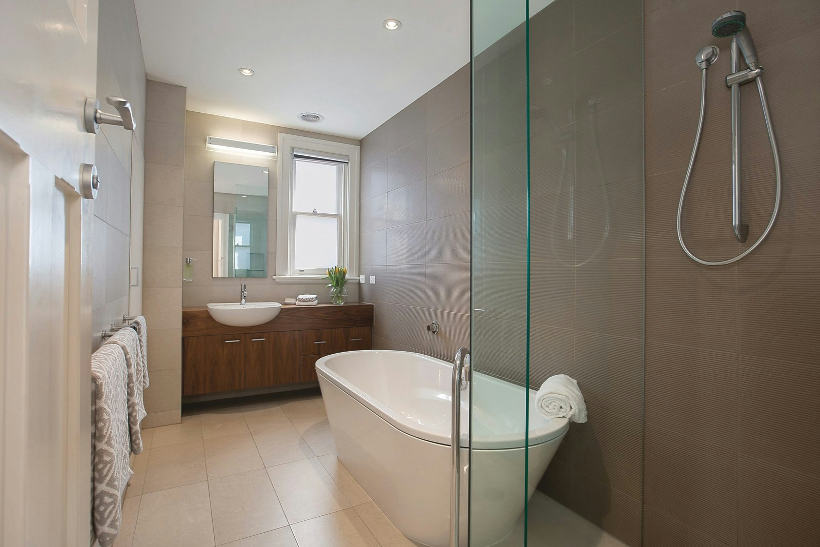 1 Manning Road, Malvern East, VIC