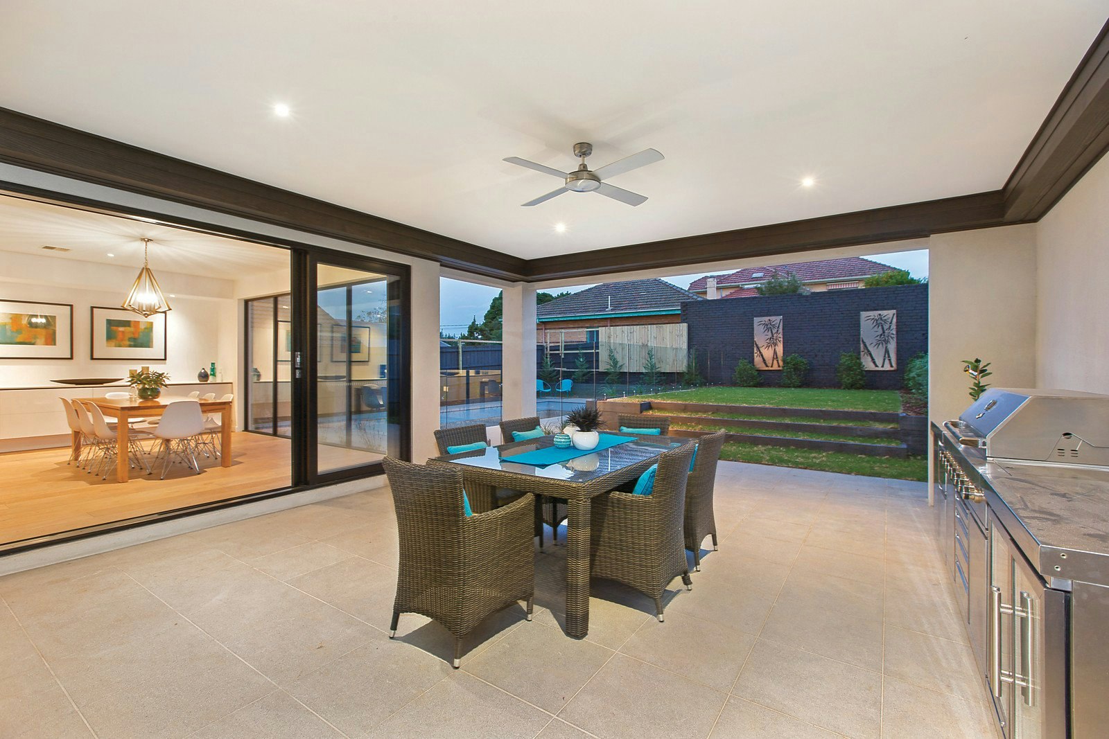 178 Peel Street, Kew, VIC