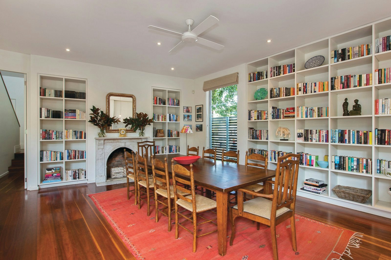 110 Nelson Road, South Melbourne, VIC