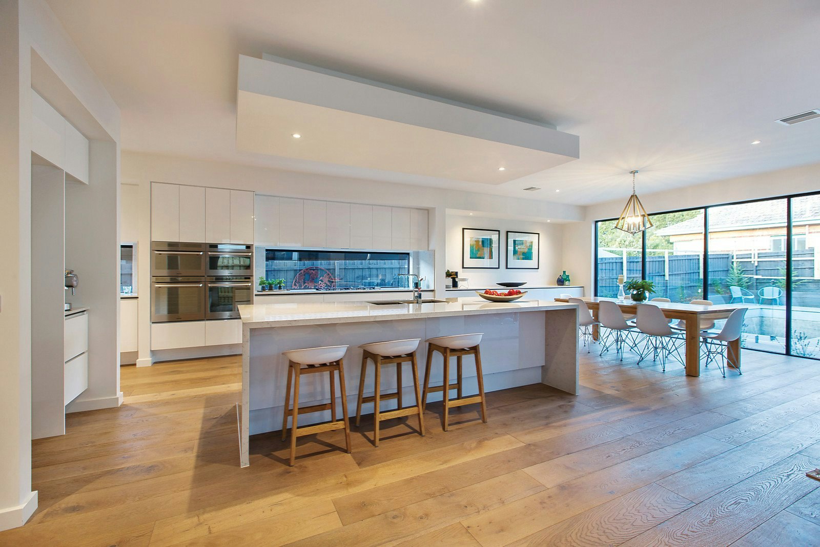 178 Peel Street, Kew, VIC