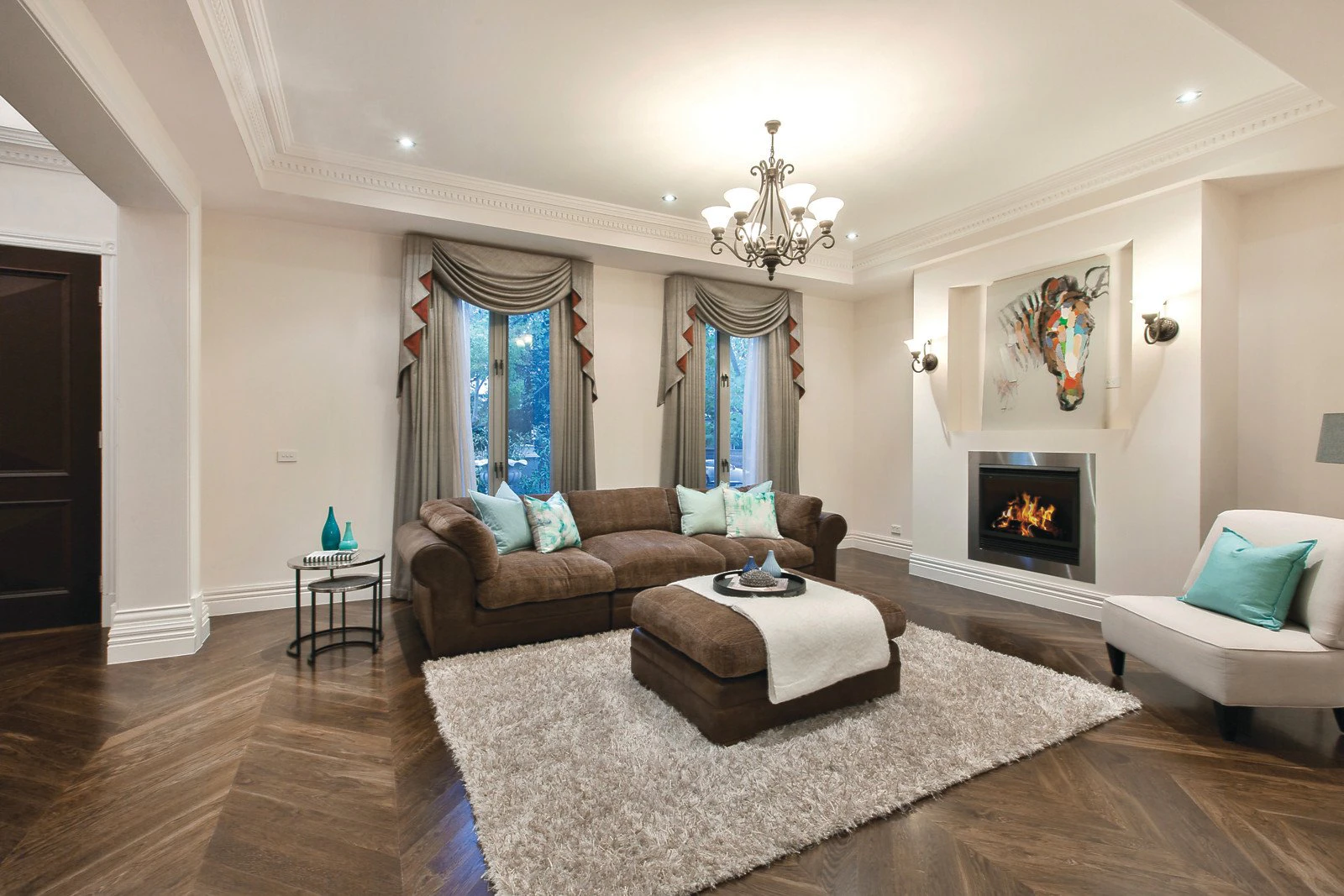39 Kent Road, Surrey Hills, VIC
