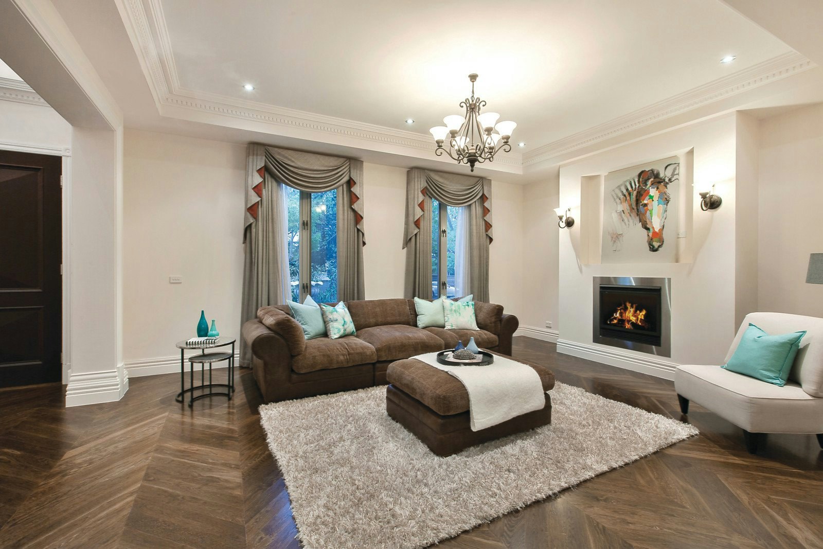 39 Kent Road, Surrey Hills, VIC