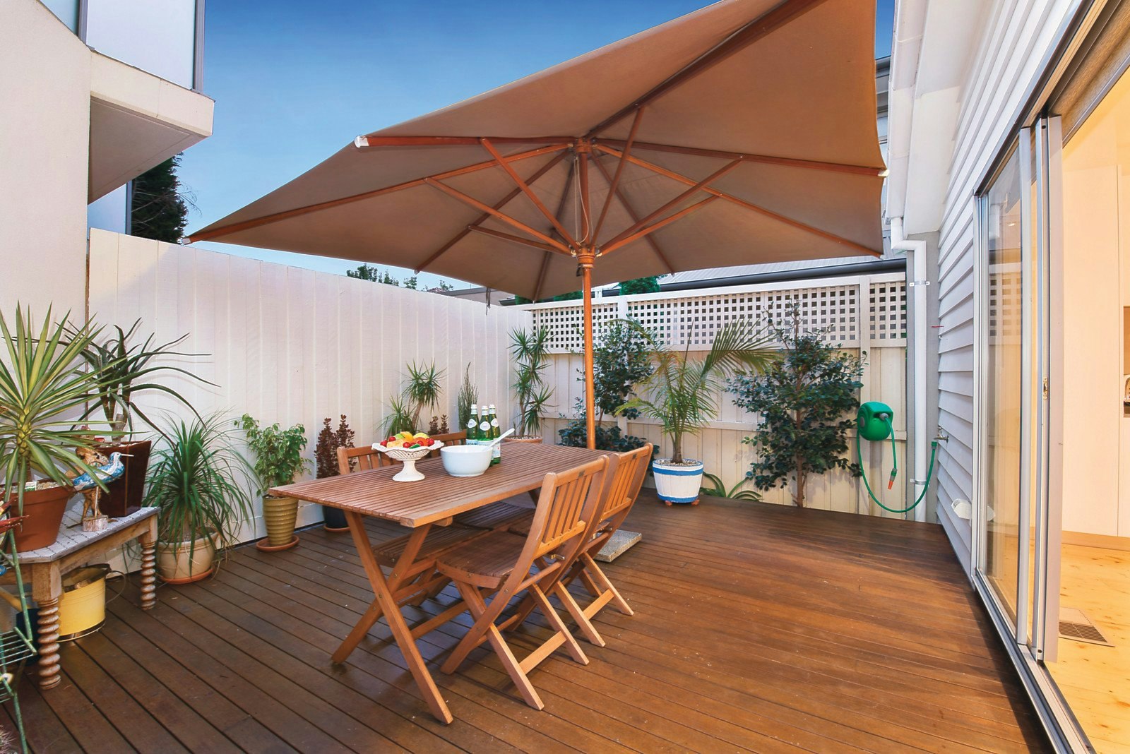 3 Berwick Street, Brighton, VIC