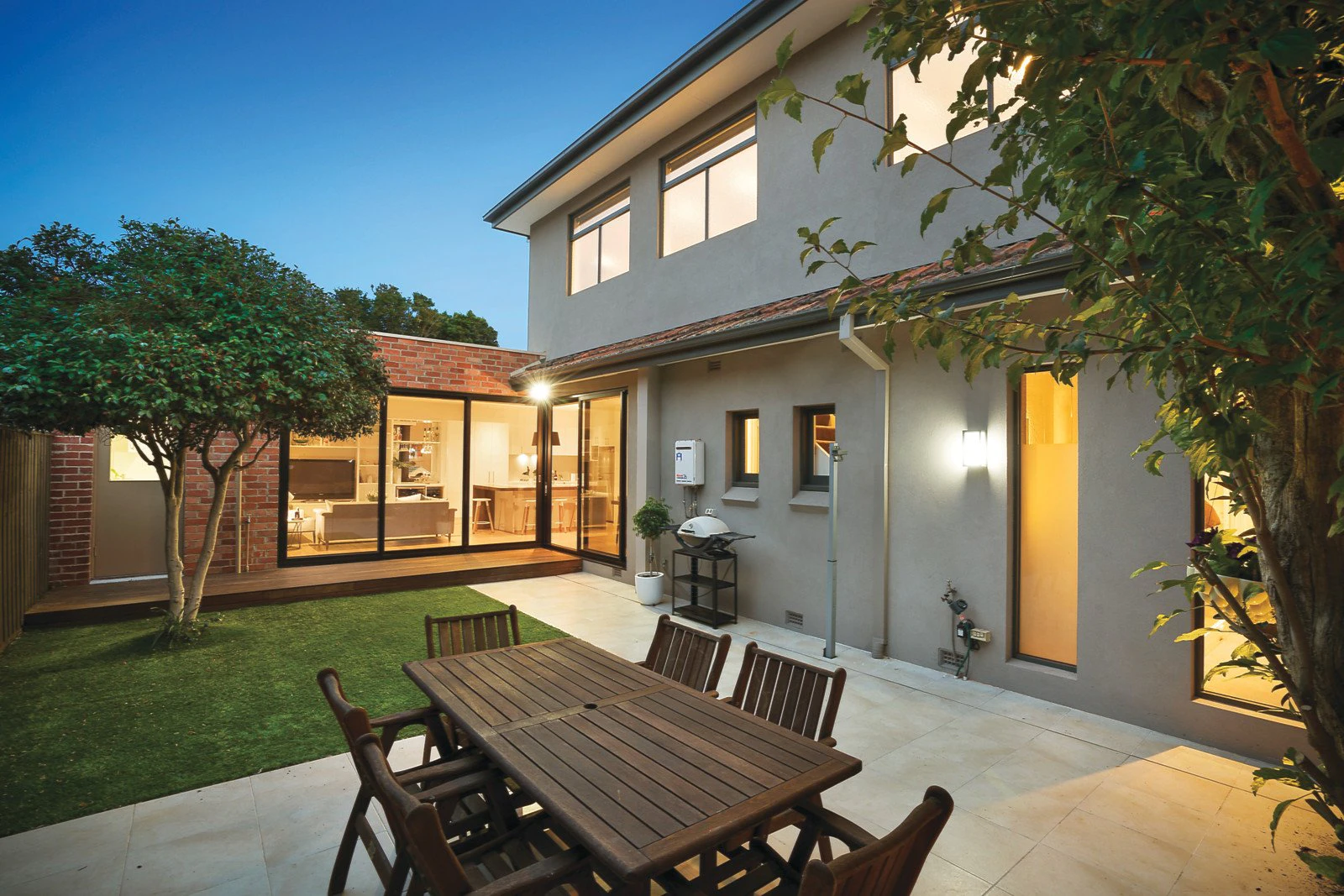 5 Miami Street, Hawthorn East, VIC