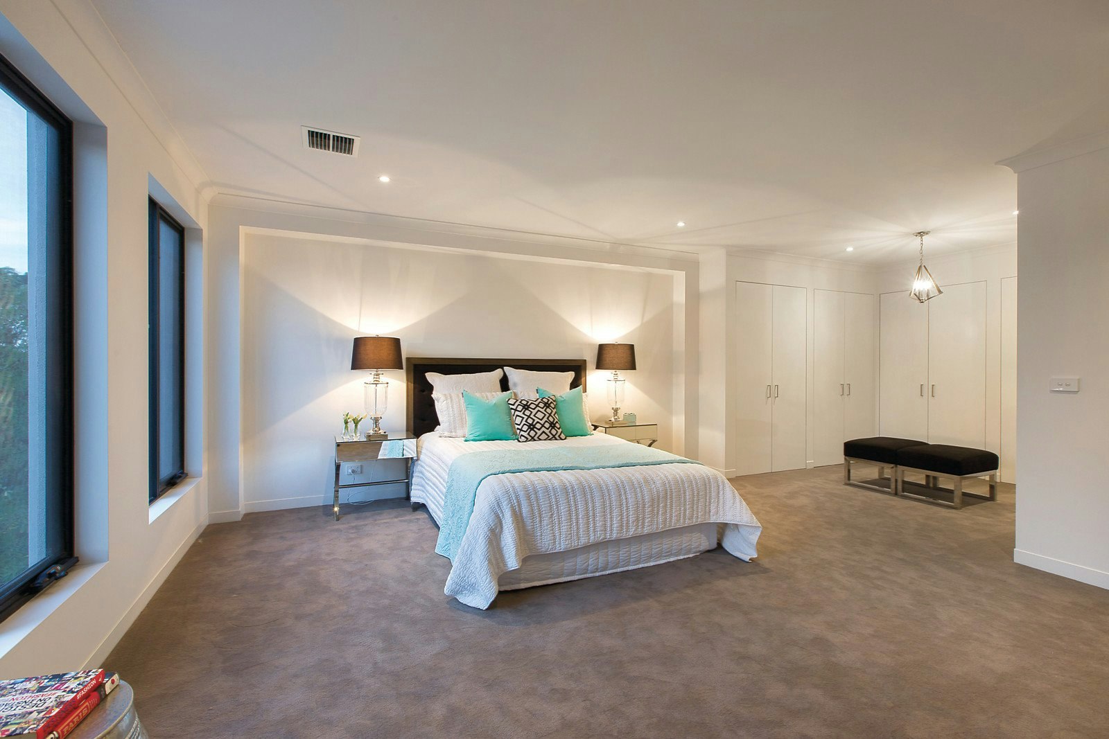 178 Peel Street, Kew, VIC