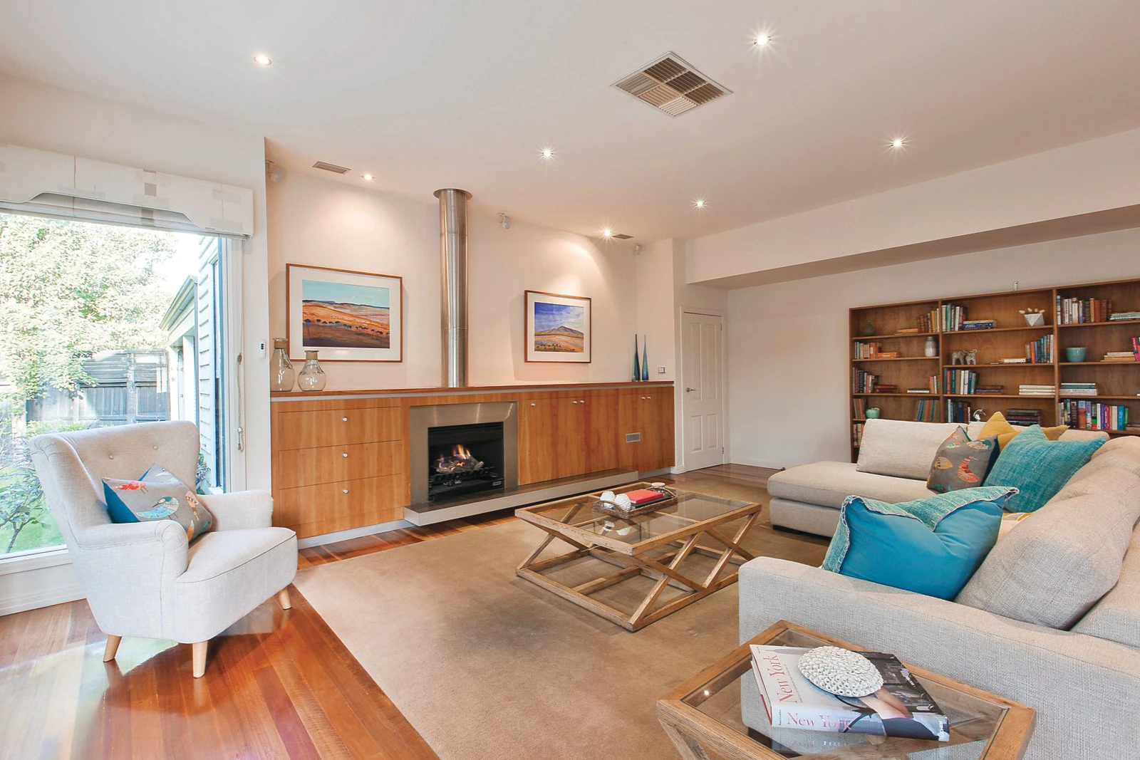 5 Clive Road, Hawthorn East, VIC