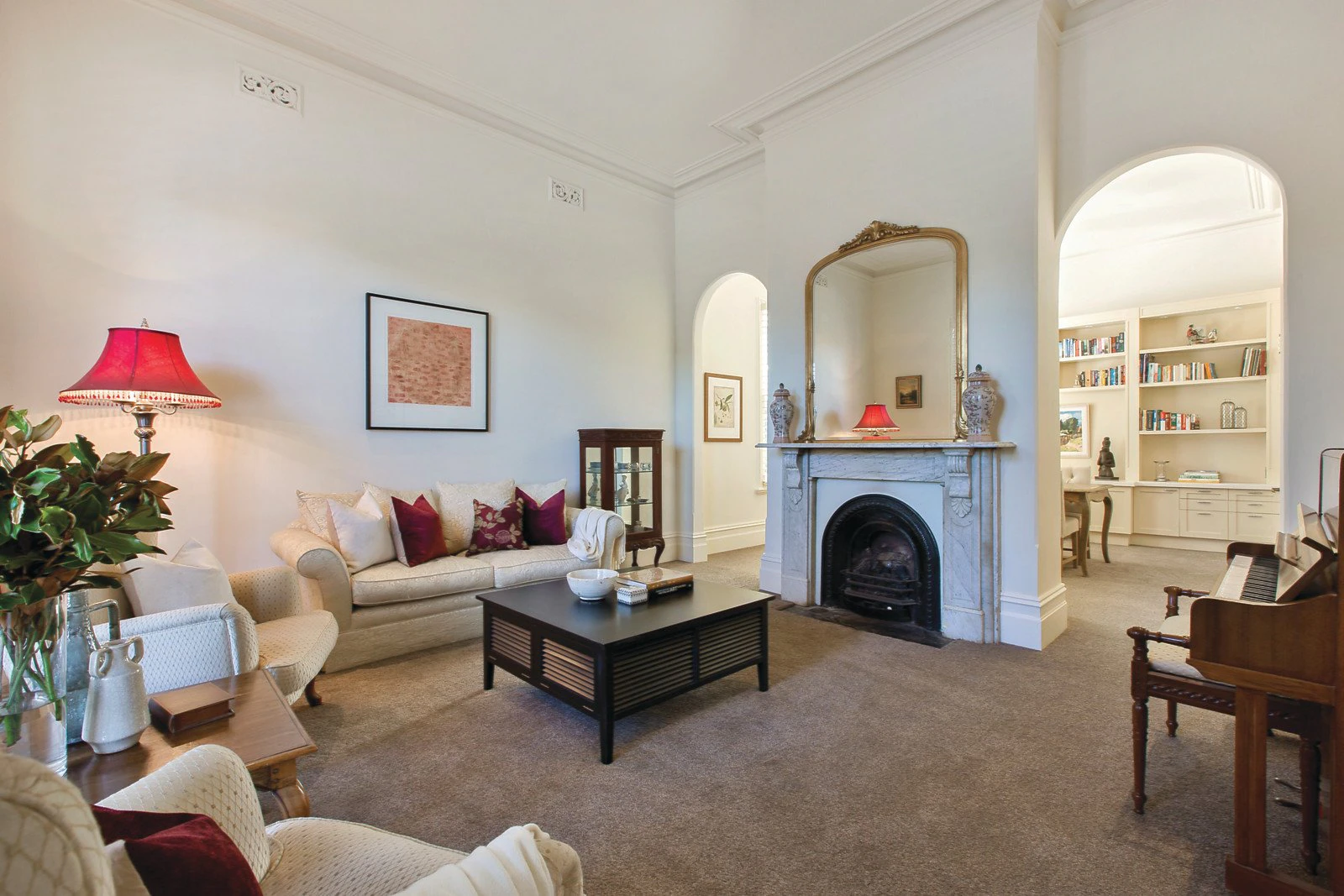 22 Halifax Street, Brighton, VIC