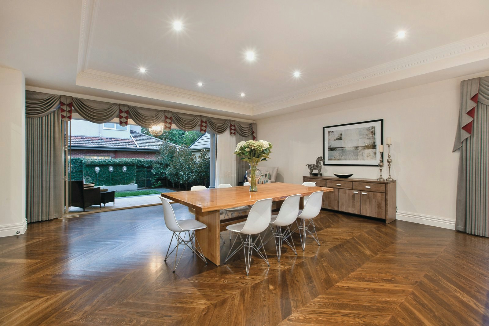 39 Kent Road, Surrey Hills, VIC