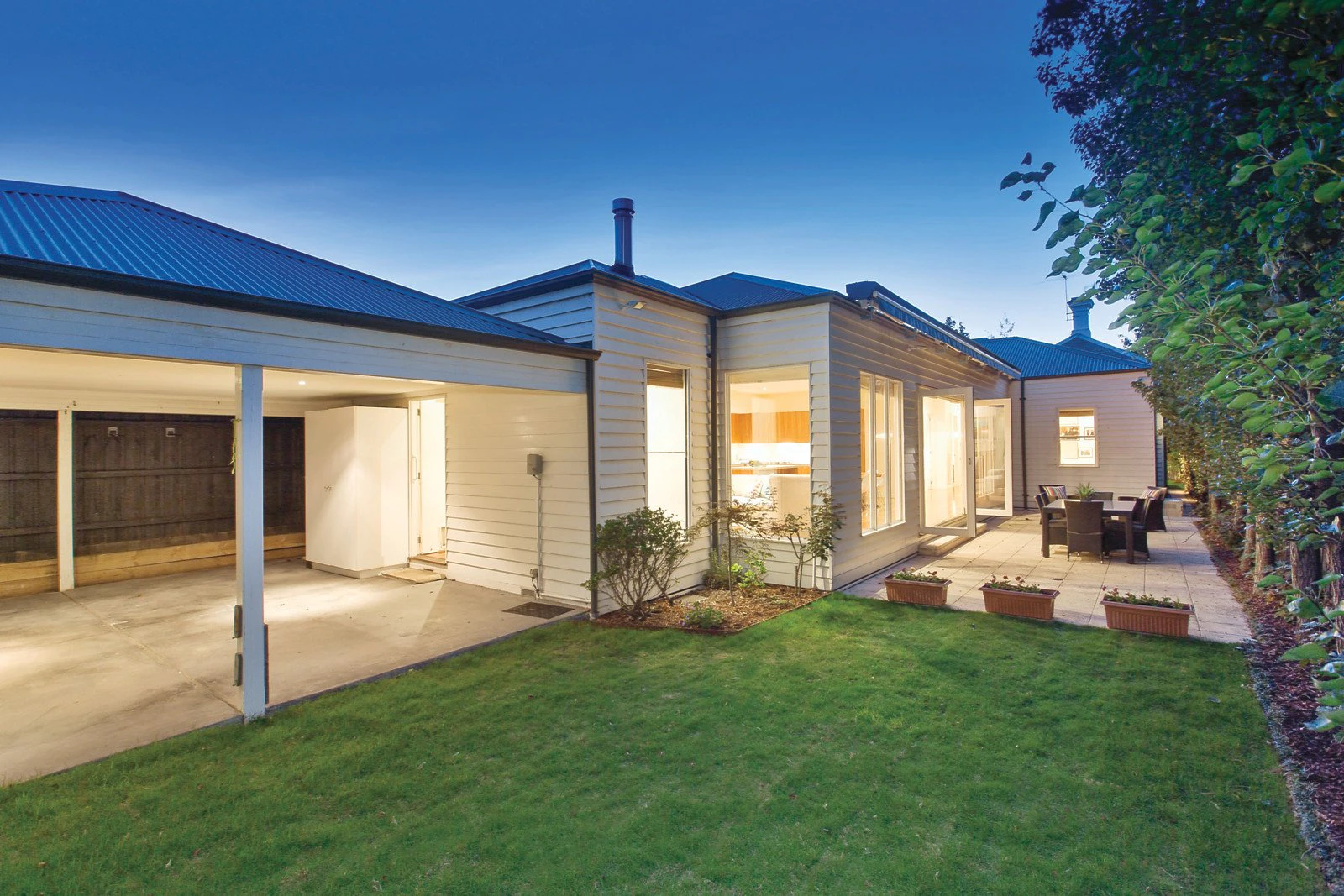 5 Clive Road, Hawthorn East, VIC