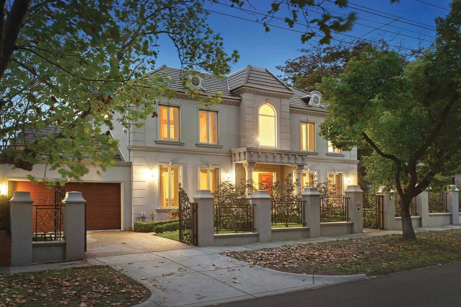 39 Kent Road, Surrey Hills, VIC