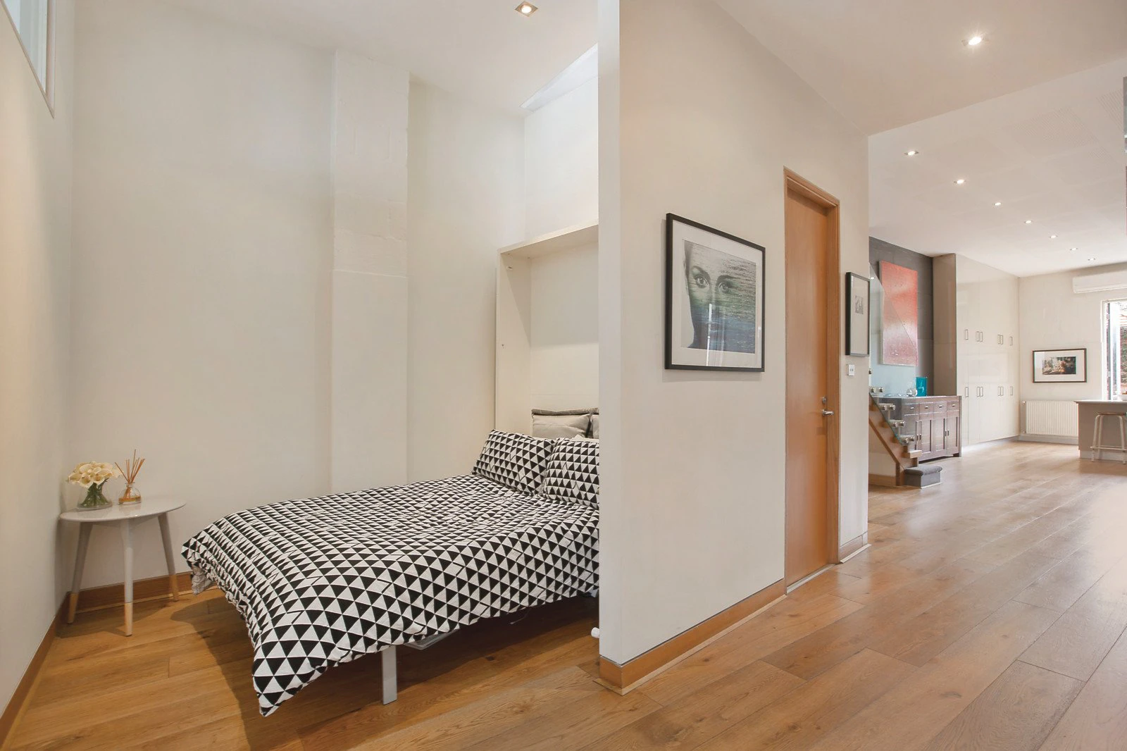37 Duke Street, Prahran, VIC