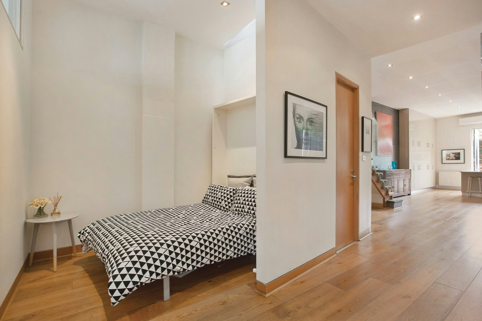 37 Duke Street, Prahran, VIC