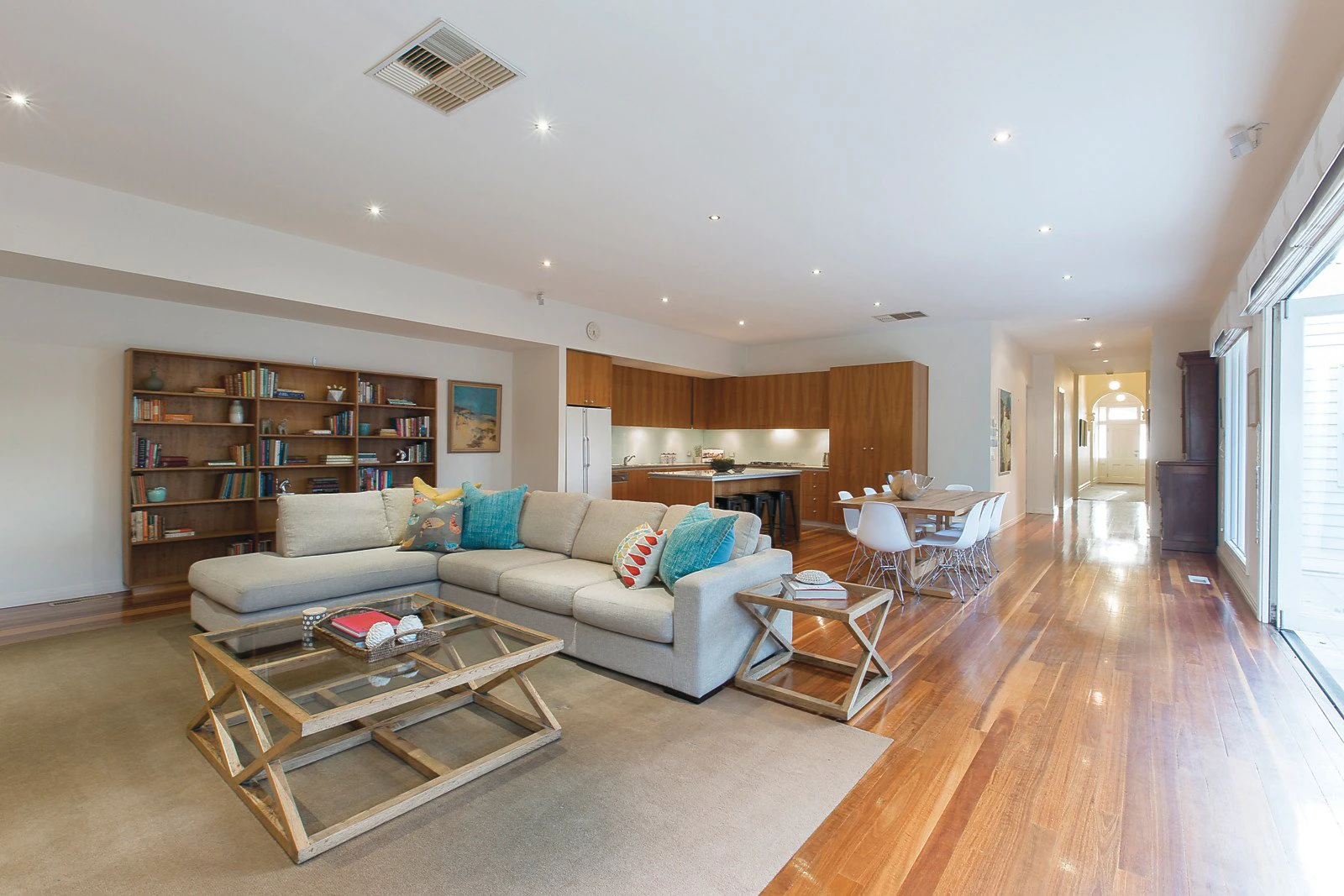 5 Clive Road, Hawthorn East, VIC