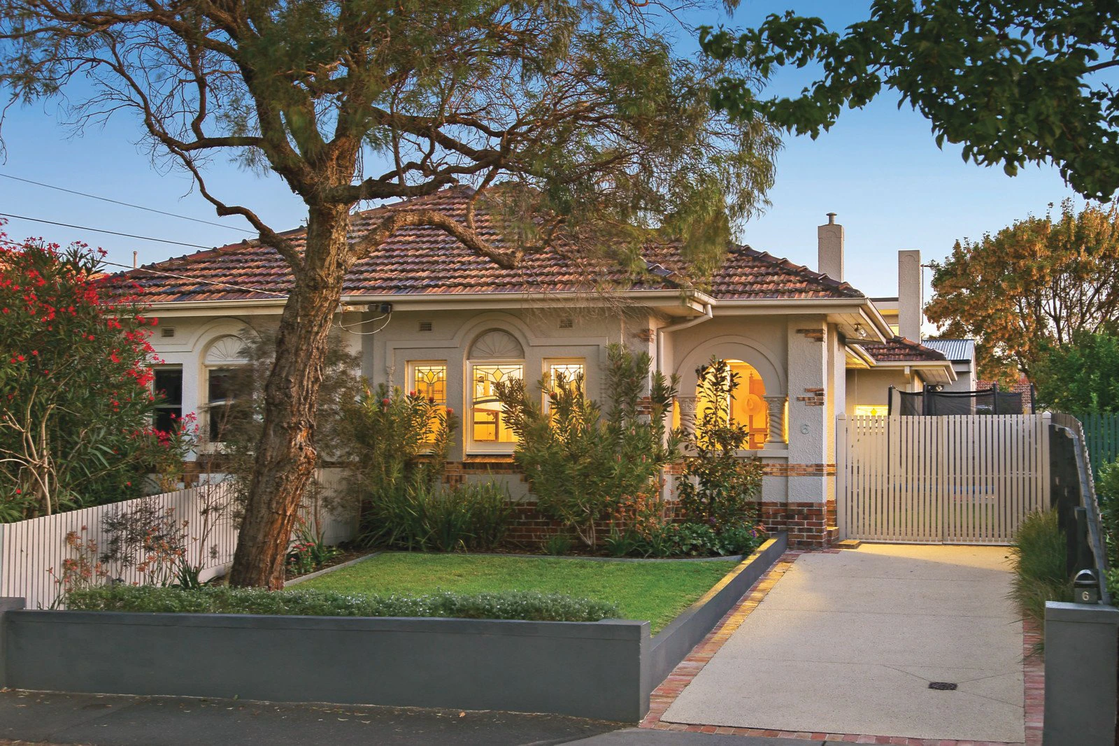 6 Chanak Street, Malvern East, VIC
