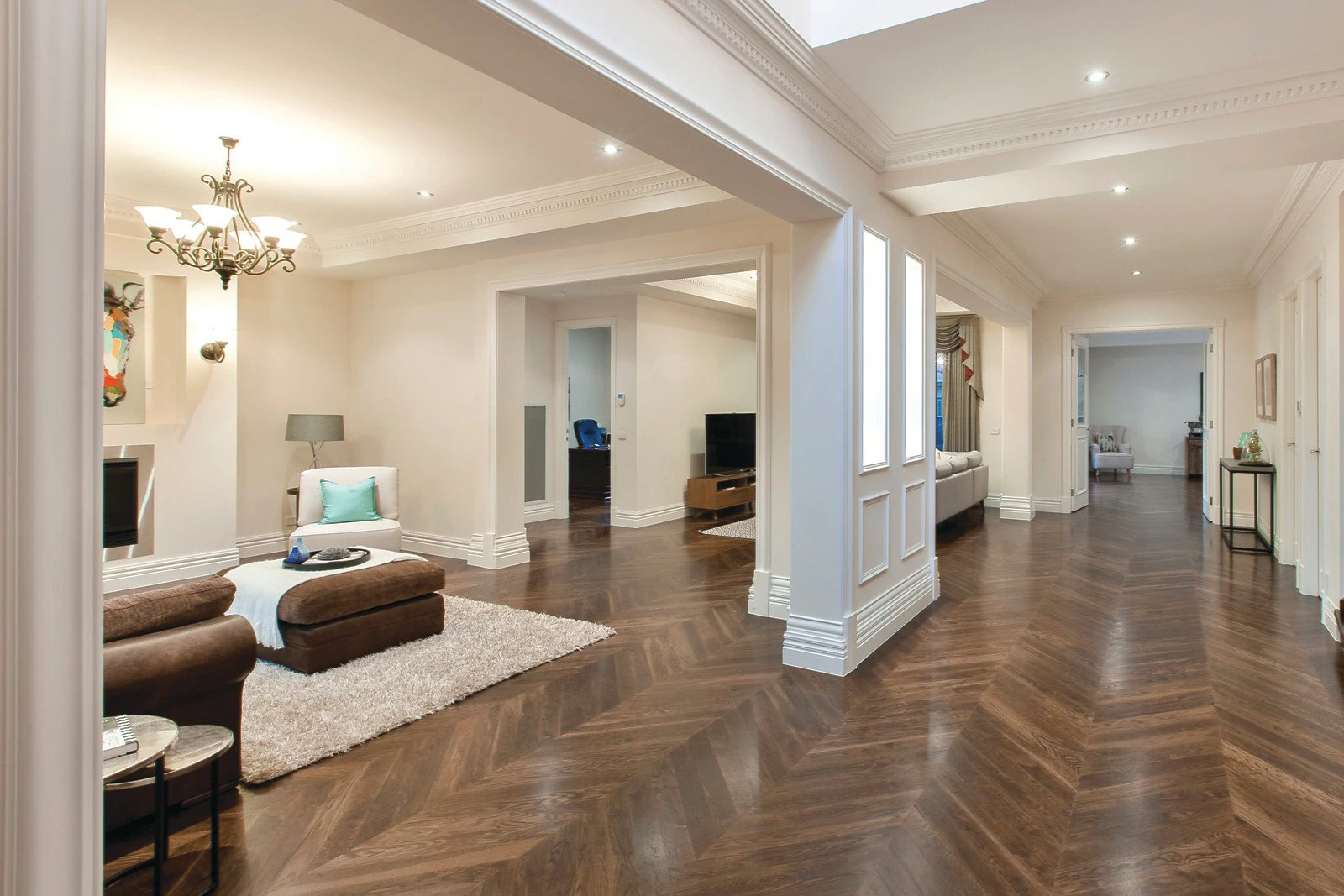 39 Kent Road, Surrey Hills, VIC