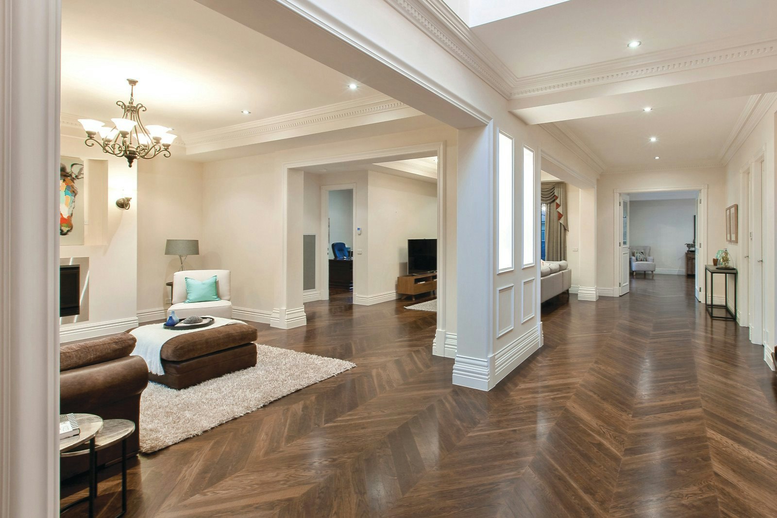 39 Kent Road, Surrey Hills, VIC