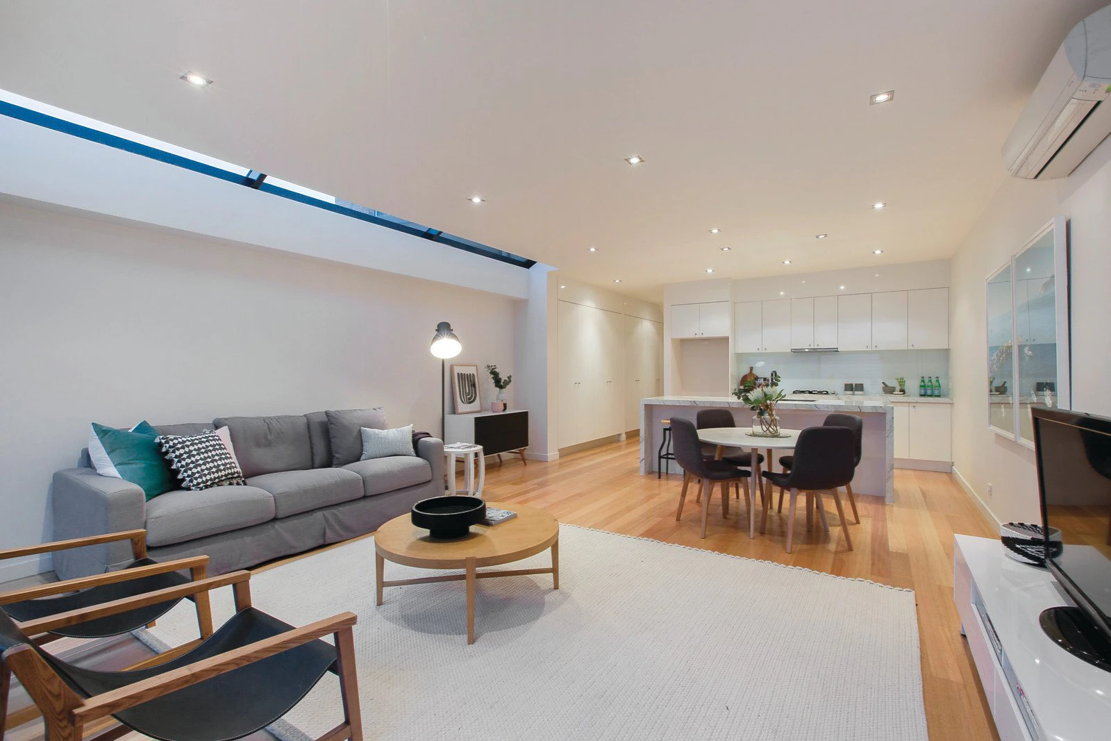 67 Merton Street, Albert Park, VIC