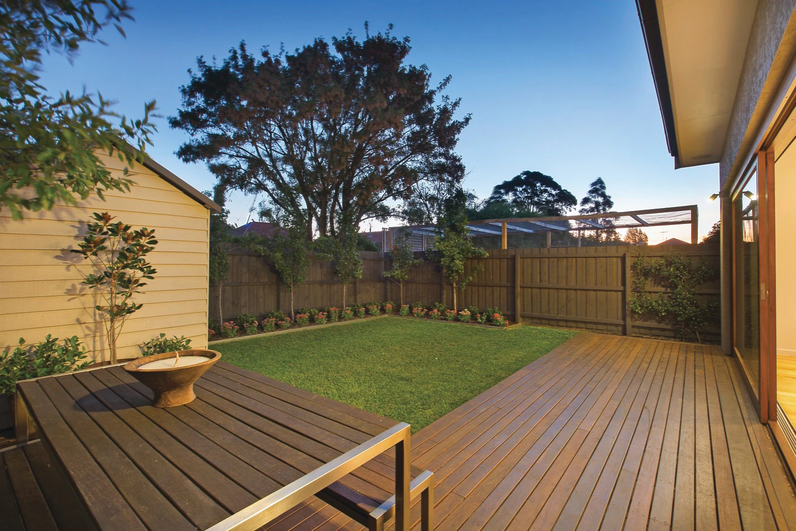 6 Chanak Street, Malvern East, VIC