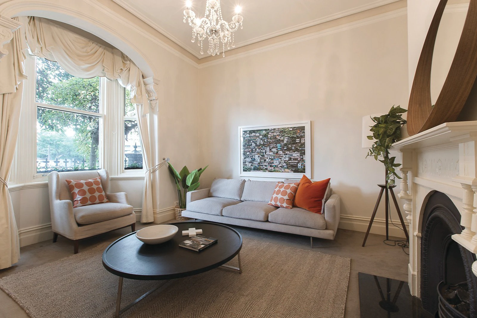 55 Merton Street, Albert Park, VIC