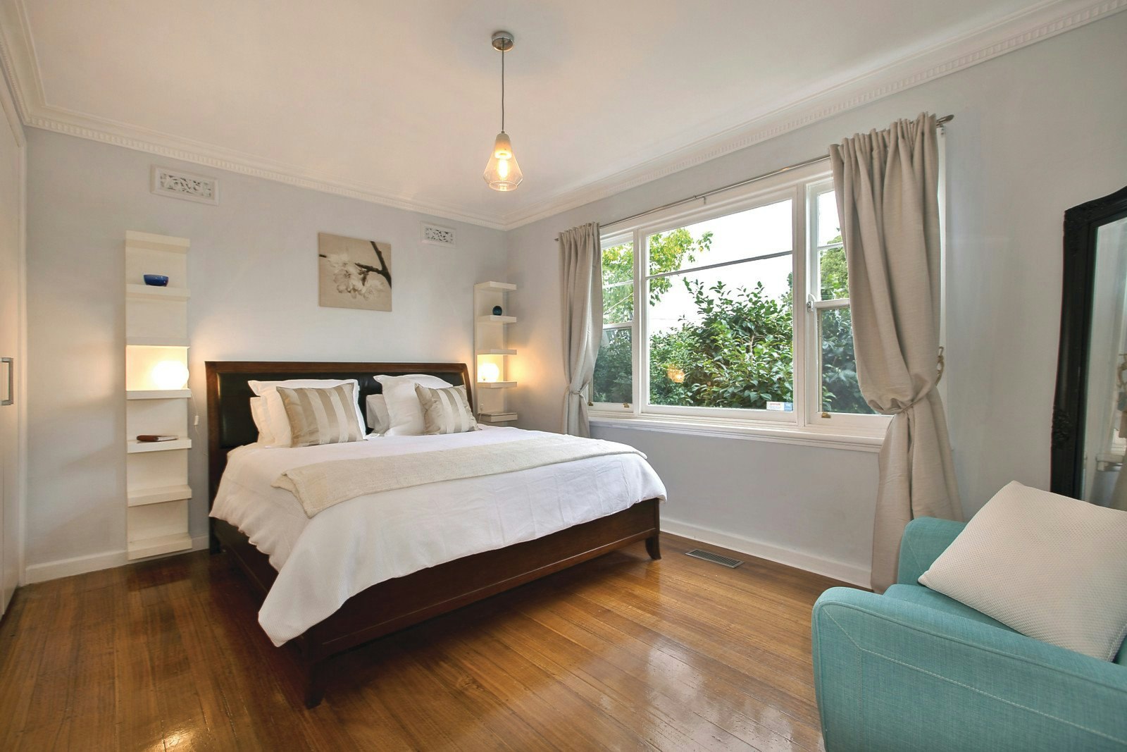 31 Somers Street, Burwood, VIC