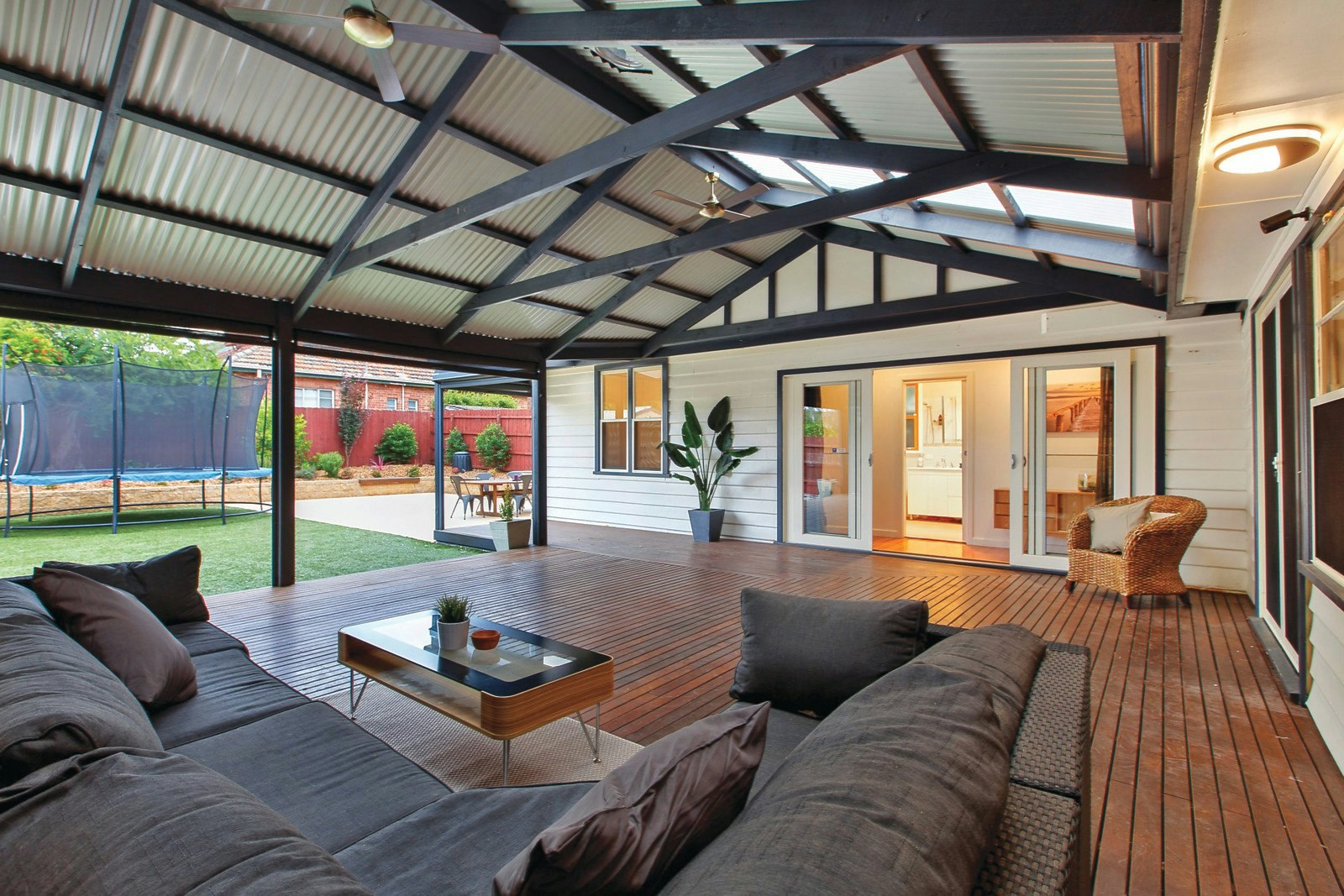 31 Somers Street, Burwood, VIC