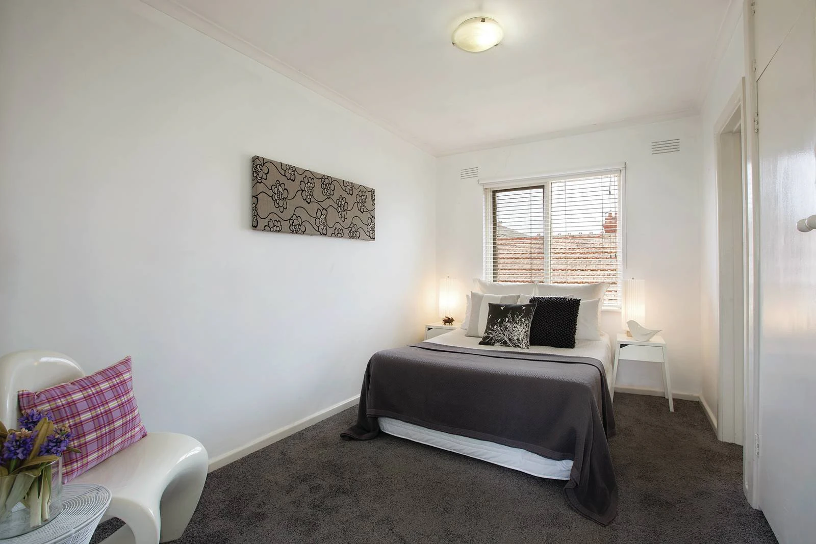 8/100 Claremont Avenue, Malvern, VIC