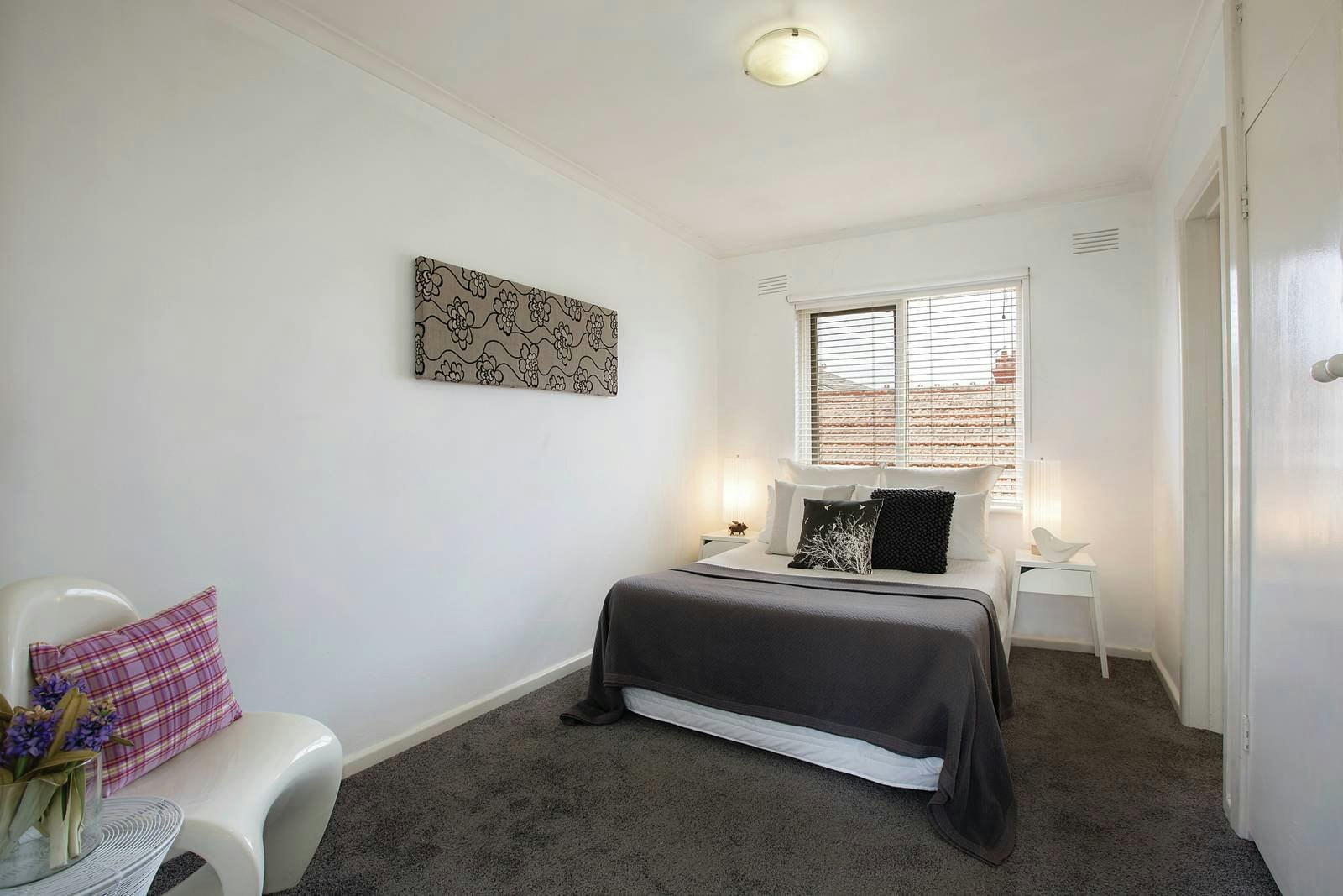 8/100 Claremont Avenue, Malvern, VIC