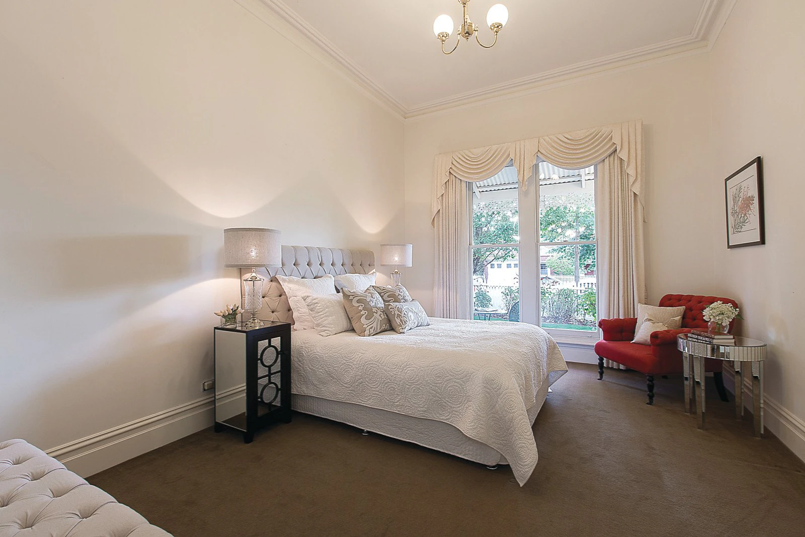 5 Clive Road, Hawthorn East, VIC