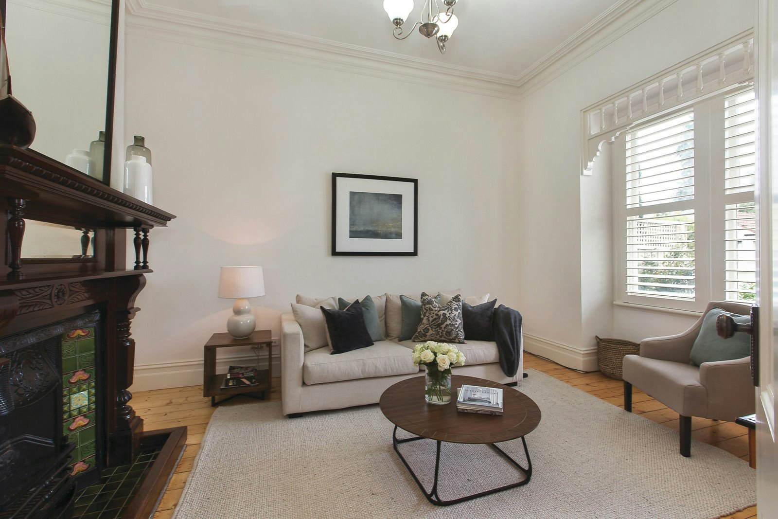 3 Berwick Street, Brighton, VIC