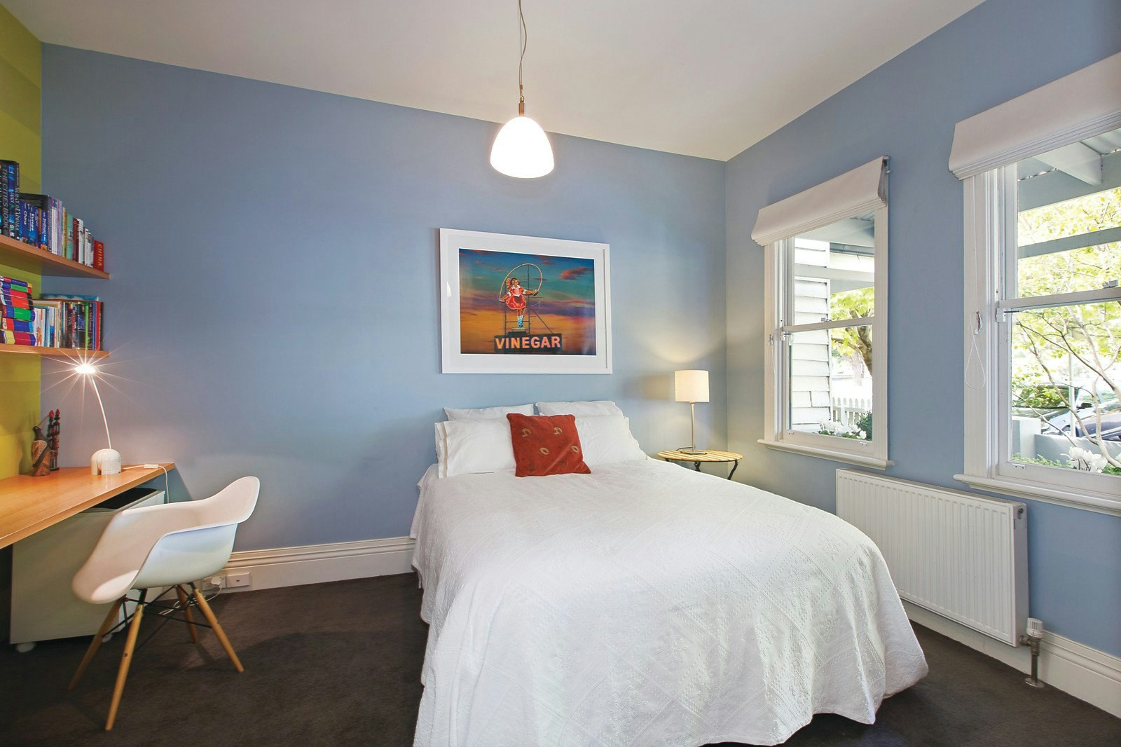 110 Nelson Road, South Melbourne, VIC