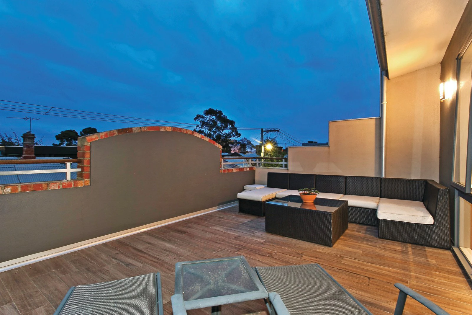 37 Duke Street, Prahran, VIC