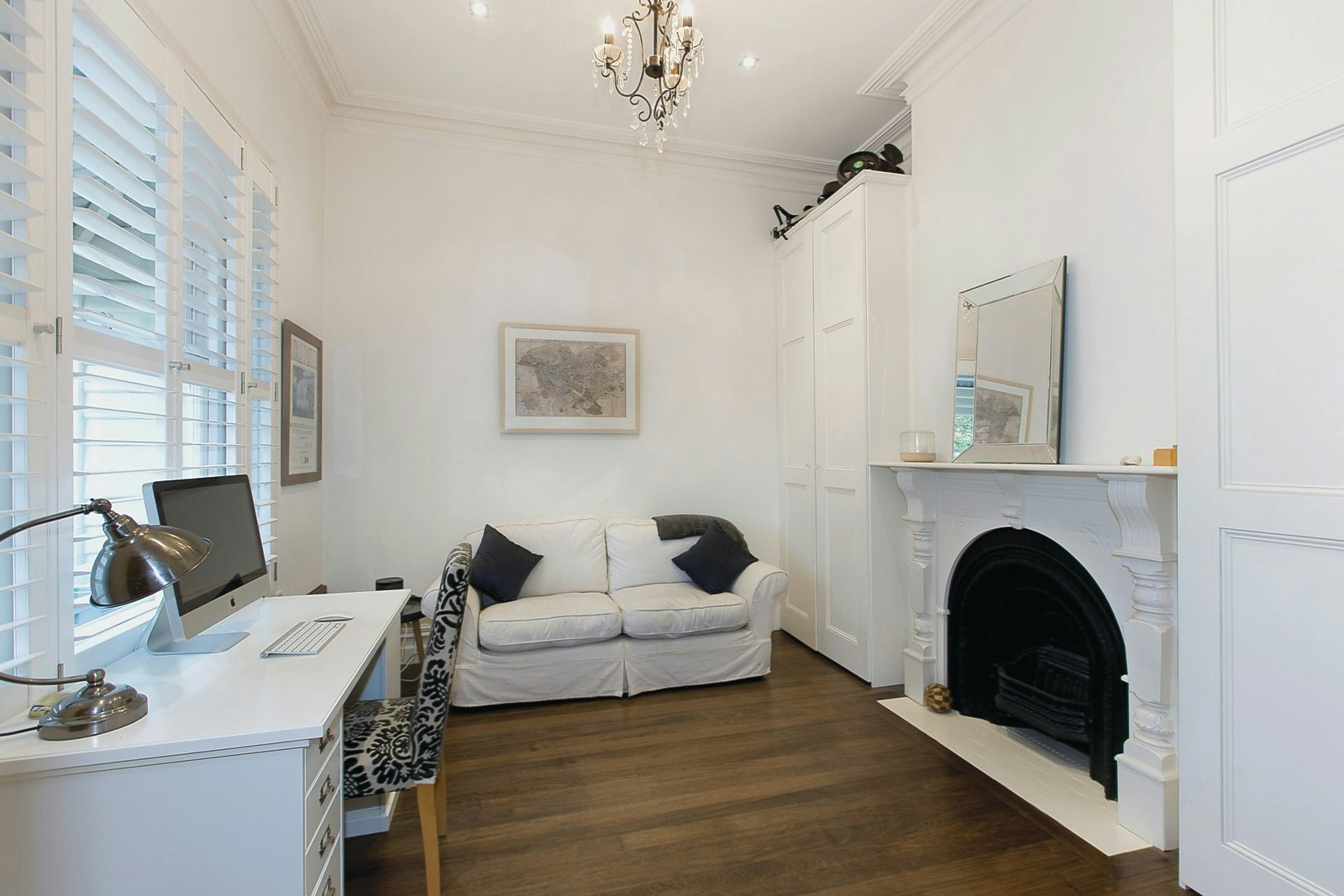 77 Heath Street, Port Melbourne, VIC