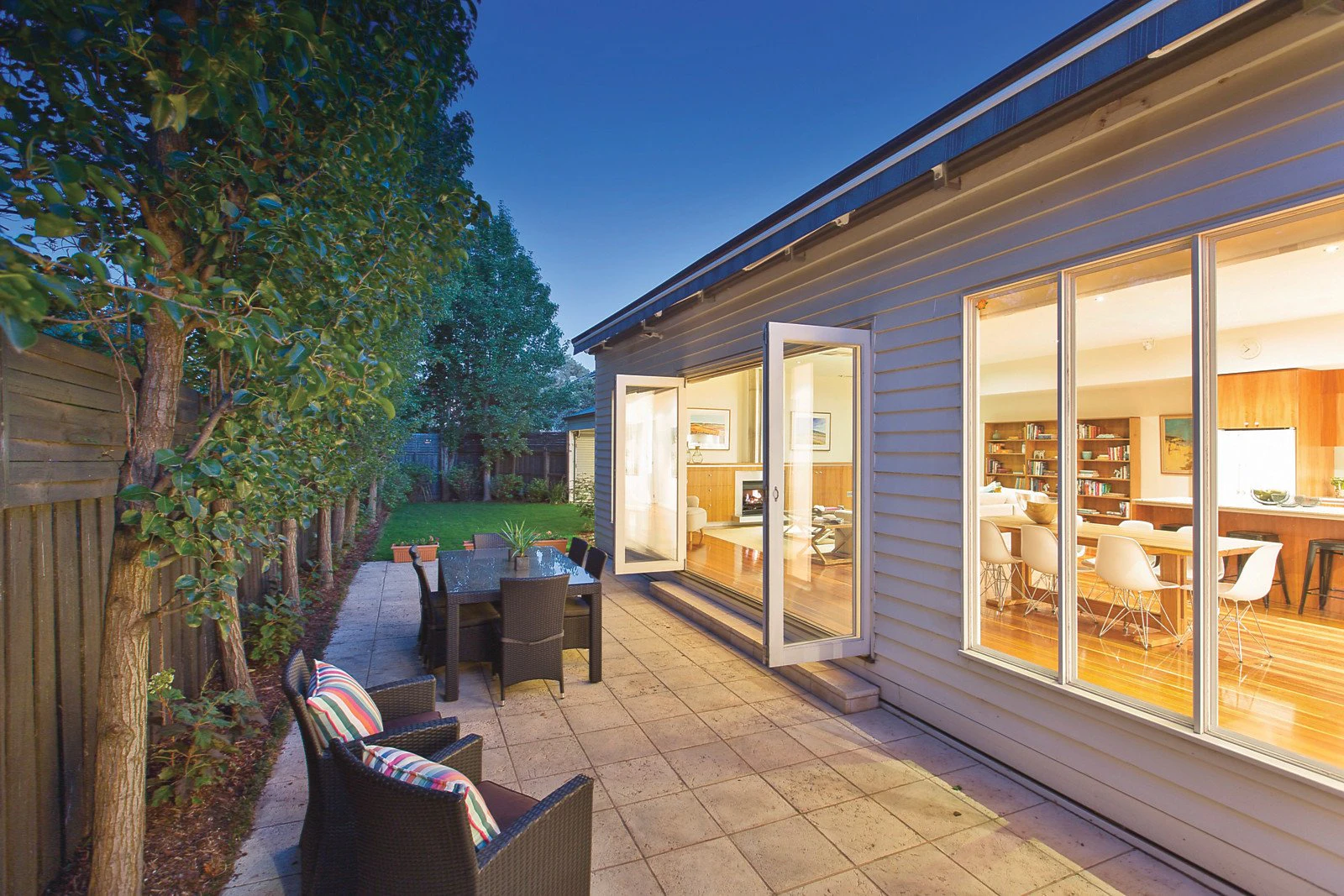 5 Clive Road, Hawthorn East, VIC